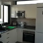 Casa Serafin Primera Linea 40b * Costa Teguise