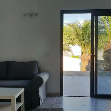 Casa Serafin Primera Linea 40b *