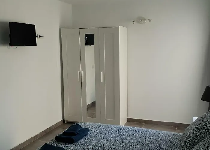 Casa Serafin Primera Linea 40b Villa Costa Teguise